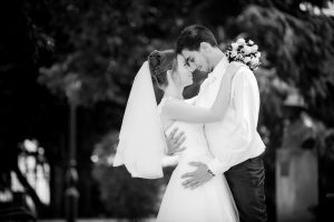 Máté Zsolt azénfotósom Esküvői fotó esküvői fotós fotózás kreatív képek wedding photography Budapest