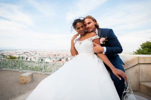Máté Zsolt azénfotósom Esküvői fotó esküvői fotós esküvő fotózás kreatív képek wedding photography Budapest