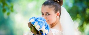 Máté Zsolt azénfotósom Esküvői fotó esküvői fotós fotózás kreatív képek wedding photography Budapest
