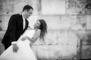 Máté Zsolt azénfotósom Esküvői fotó esküvői fotós fotózás kreatív képek wedding photography Budapest