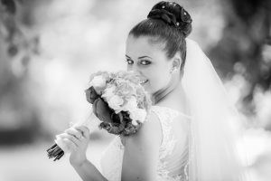 Máté Zsolt azénfotósom Esküvői fotó esküvői fotós fotózás kreatív képek wedding photography Budapest