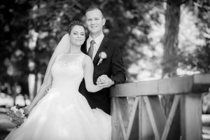 Máté Zsolt azénfotósom Esküvői fotó esküvői fotós fotózás kreatív képek wedding photography Budapest