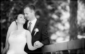Máté Zsolt azénfotósom Esküvői fotó esküvői fotós fotózás kreatív képek wedding photography Budapest
