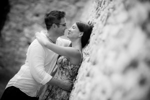 Máté Zsolt azénfotósom Esküvői fotó esküvői fotós fotózás kreatív képek wedding photography Budapest jegyesfotózás
