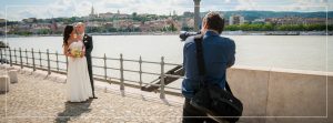 Máté Zsolt azénfotósom Esküvői fotó esküvői fotós fotózás kreatív képek wedding photography Budapest Rólam