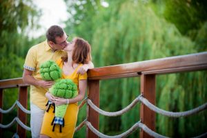 Máté Zsolt azénfotósom Esküvői fotó esküvői fotós fotózás kreatív képek wedding photography Budapest jegyesfotózás