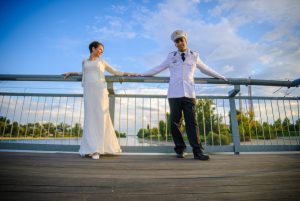 Máté Zsolt azénfotósom Esküvői fotó esküvői fotós fotózás kreatív képek wedding photography Budapest