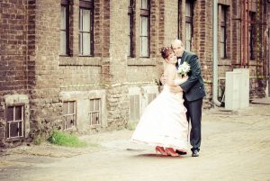 Máté Zsolt azénfotósom Esküvői fotó esküvői fotós fotózás kreatív képek wedding photography Budapest