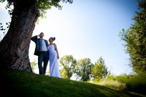 Máté Zsolt azénfotósom Esküvői fotó esküvői fotós fotózás kreatív képek wedding photography Budapest