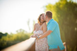 Máté Zsolt azénfotósom Esküvői fotó esküvői fotós fotózás kreatív képek wedding photography Budapest jegyesfotózás