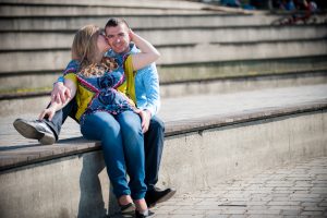 Máté Zsolt azénfotósom Esküvői fotó esküvői fotós fotózás kreatív képek wedding photography Budapest jegyesfotózás