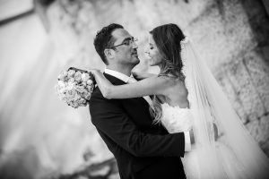 Máté Zsolt azénfotósom Esküvői fotó esküvői fotós fotózás kreatív képek wedding photography Budapest