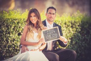 Máté Zsolt azénfotósom Esküvői fotó esküvői fotós fotózás kreatív képek wedding photography Budapest