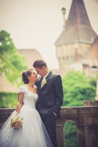 Máté Zsolt azénfotósom Esküvői fotó esküvői fotós fotózás kreatív képek wedding photography Budapest