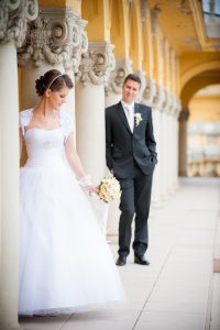 Máté Zsolt azénfotósom Esküvői fotó esküvői fotós fotózás kreatív képek wedding photography Budapest