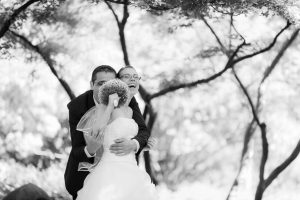 Máté Zsolt azénfotósom Esküvői fotó esküvői fotós fotózás kreatív képek wedding photography Budapest