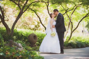 Máté Zsolt azénfotósom Esküvői fotó esküvői fotós fotózás kreatív képek wedding photography Budapest