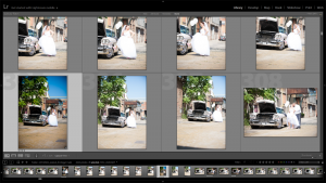 képfeldolgozás Máté Zsolt azénfotósom Esküvői fotó esküvői fotós fotózás kreatív képek wedding photography Budapest jegyesfotózás