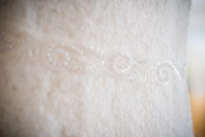 Máté Zsolt azénfotósom Esküvői fotó esküvői fotós esküvő fotózás kreatív képek wedding photography Budapest