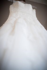 Máté Zsolt azénfotósom Esküvői fotó esküvői fotós esküvő fotózás kreatív képek wedding photography Budapest