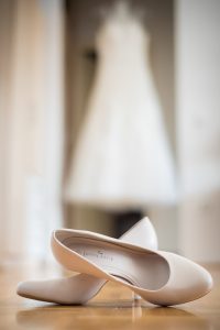 Máté Zsolt azénfotósom Esküvői fotó esküvői fotós esküvő fotózás kreatív képek wedding photography Budapest