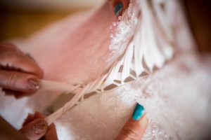 Máté Zsolt azénfotósom Esküvői fotó esküvői fotós esküvő fotózás kreatív képek wedding photography Budapest