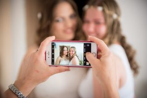 Máté Zsolt azénfotósom Esküvői fotó esküvői fotós esküvő fotózás kreatív képek wedding photography Budapest
