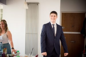 Máté Zsolt azénfotósom Esküvői fotó esküvői fotós esküvő fotózás kreatív képek wedding photography Budapest