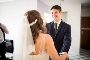 Máté Zsolt azénfotósom Esküvői fotó esküvői fotós esküvő fotózás kreatív képek wedding photography Budapest