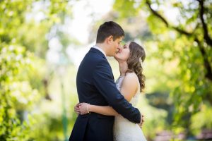 Máté Zsolt azénfotósom Esküvői fotó esküvői fotós esküvő fotózás kreatív képek wedding photography Budapest
