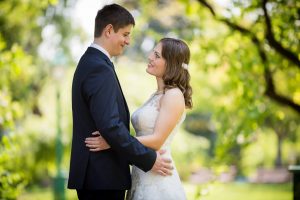 Máté Zsolt azénfotósom Esküvői fotó esküvői fotós esküvő fotózás kreatív képek wedding photography Budapest