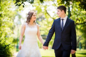 Máté Zsolt azénfotósom Esküvői fotó esküvői fotós esküvő fotózás kreatív képek wedding photography Budapest