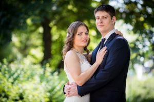 Máté Zsolt azénfotósom Esküvői fotó esküvői fotós esküvő fotózás kreatív képek wedding photography Budapest