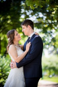 Máté Zsolt azénfotósom Esküvői fotó esküvői fotós esküvő fotózás kreatív képek wedding photography Budapest