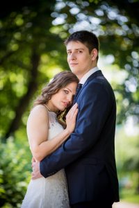 Máté Zsolt azénfotósom Esküvői fotó esküvői fotós esküvő fotózás kreatív képek wedding photography Budapest