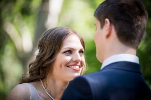 Máté Zsolt azénfotósom Esküvői fotó esküvői fotós esküvő fotózás kreatív képek wedding photography Budapest