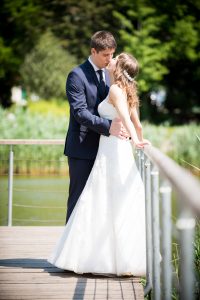 Máté Zsolt azénfotósom Esküvői fotó esküvői fotós esküvő fotózás kreatív képek wedding photography Budapest