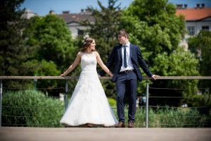 Máté Zsolt azénfotósom Esküvői fotó esküvői fotós esküvő fotózás kreatív képek wedding photography Budapest