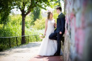 Máté Zsolt azénfotósom Esküvői fotó esküvői fotós esküvő fotózás kreatív képek wedding photography Budapest