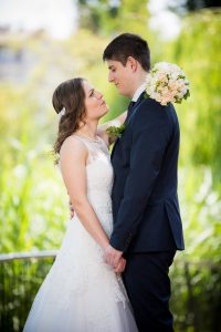 Máté Zsolt azénfotósom Esküvői fotó esküvői fotós esküvő fotózás kreatív képek wedding photography Budapest