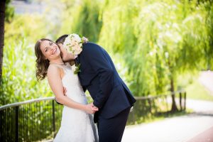Máté Zsolt azénfotósom Esküvői fotó esküvői fotós esküvő fotózás kreatív képek wedding photography Budapest