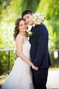 Máté Zsolt azénfotósom Esküvői fotó esküvői fotós esküvő fotózás kreatív képek wedding photography Budapest