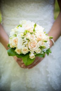 Máté Zsolt azénfotósom Esküvői fotó esküvői fotós esküvő fotózás kreatív képek wedding photography Budapest
