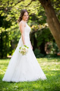 Máté Zsolt azénfotósom Esküvői fotó esküvői fotós esküvő fotózás kreatív képek wedding photography Budapest