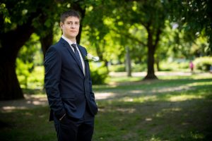 Máté Zsolt azénfotósom Esküvői fotó esküvői fotós esküvő fotózás kreatív képek wedding photography Budapest