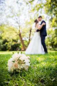Máté Zsolt azénfotósom Esküvői fotó esküvői fotós esküvő fotózás kreatív képek wedding photography Budapest