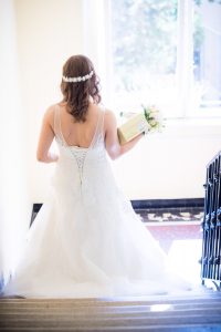 Máté Zsolt azénfotósom Esküvői fotó esküvői fotós esküvő fotózás kreatív képek wedding photography Budapest