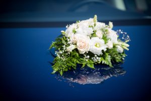 Máté Zsolt azénfotósom Esküvői fotó esküvői fotós esküvő fotózás kreatív képek wedding photography Budapest