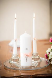Máté Zsolt azénfotósom Esküvői fotó esküvői fotós esküvő fotózás kreatív képek wedding photography Budapest