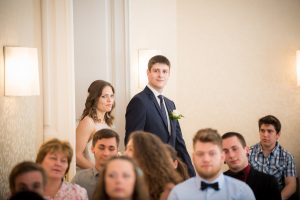 Máté Zsolt azénfotósom Esküvői fotó esküvői fotós esküvő fotózás kreatív képek wedding photography Budapest